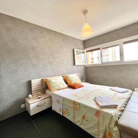Marseille Appartement Εξωτερικό φωτογραφία
